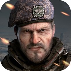 守望黎明无限钻石