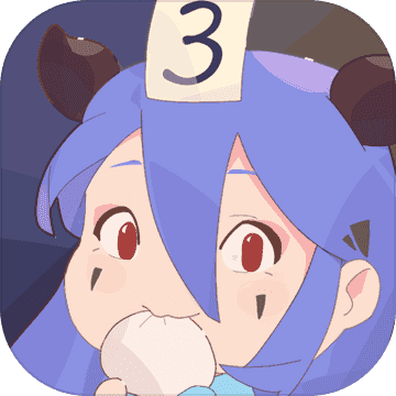 召唤与合成2无限钻石