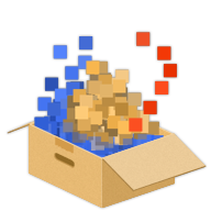 粉末游戏无限点无广告