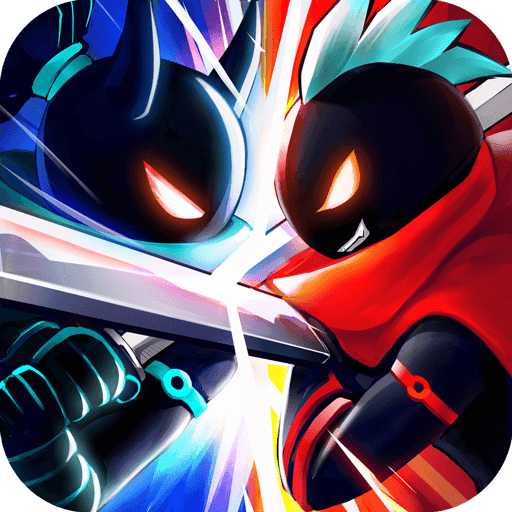 火柴人联盟2内置作弊菜单