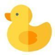 咕嘎漫画无广告