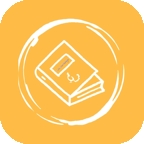 喔喔漫画免vip版