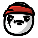 土豆地下城内置修改器