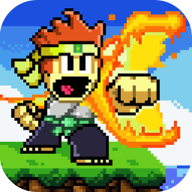 英雄丹内置作弊菜单2024