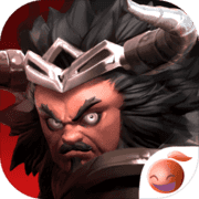 超时空三国内购版