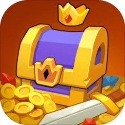 疯狂骑士团无限金币