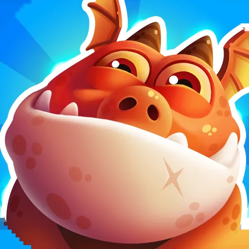 幻兽爱合成无限钻石版