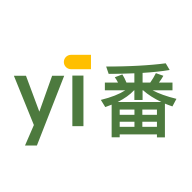 一番小说纯净版