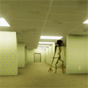 恐怖密室逃脱无限提示