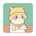 猫咪豪宅无限钻石