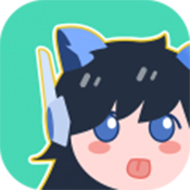 吹妖漫画极速版