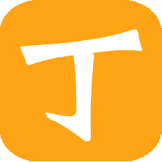 丁丁小说未删减版