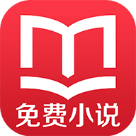 快马追书极速版