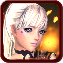 一剑灭天无限元宝