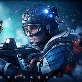 光明记忆无限黄金版