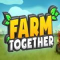 一起玩农场中文版