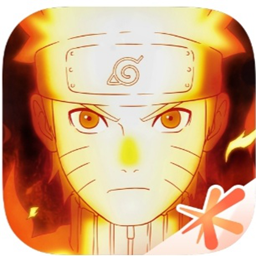 火影忍者抽卡模拟器最新版本