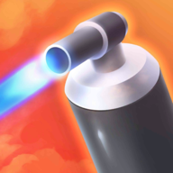 烤肉模拟器联机版