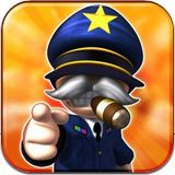 大大大战争无限金币星星版