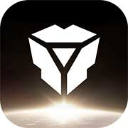 无尽的拉格朗日无限资源