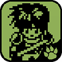 英雄群侠传无限属性