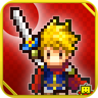 欢喜大冒险物语内置修改器