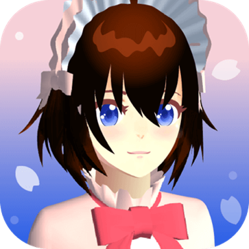 樱花迷你秀免费版中文版