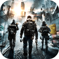 末日危机无限钻石