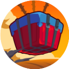 最牛射击手无限钻石