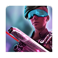 朋克大暴走无限金币