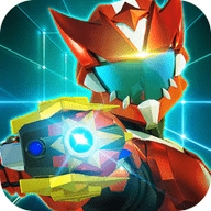 神兽金刚3荣耀之战无限钻石