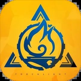 火炬之光无限国服