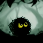 阴暗之地中文版