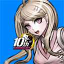 弹丸论破v3中文版