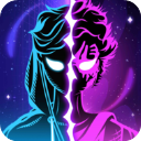 异世界转生模拟器无限属性点