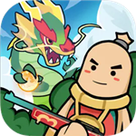 香肠派对国际服2024