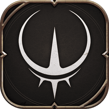 帕斯卡契约全dlc版