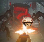 查尔斯小火车免费正版