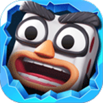 骰子战争内购免费无限钻石