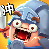 喊人大乱斗免广告