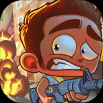 全民大逃杀无限金币