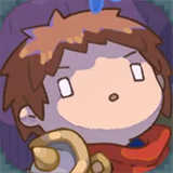 噗噗的冒险乐园完整版