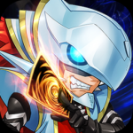 决斗者之路内购版