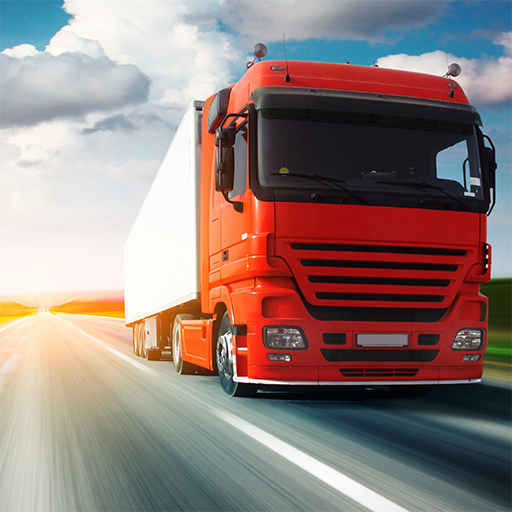 遨游中国模拟器2中文版