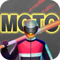 暴力飞车MOD修改版