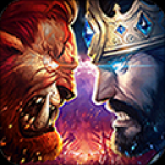 燃烧的远征私服