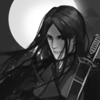 江湖中的我无限资源