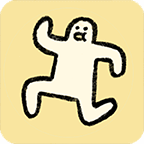 堆叠大陆内置作弊菜单折相思