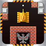 经典坦90克大战无限生命