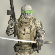 地球保护小队内置菜单